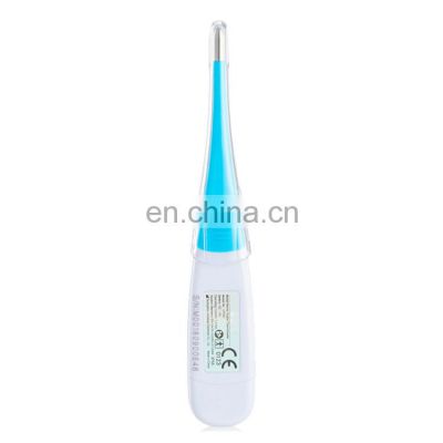 Wholesale Waterproof Baby Digital Clinical LCD Digital Thermometer
