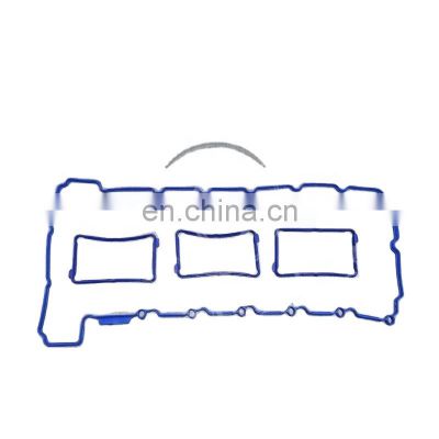 BMTSR Auto Parts 135i 235i 335i 435i 535i 640i X3 X5 X6 Valve Cover Gasket for F30 F35 11127587804