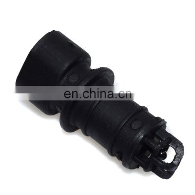 Free Shipping!Intake Air Charge Temperature Sensor For Chevrolet Astro S10 Buick 12160244 New