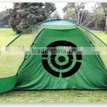 Pop up Football Children Tent