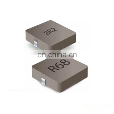 6.8 uH SMD Power Integrated Inductor 6R8M 3.5A