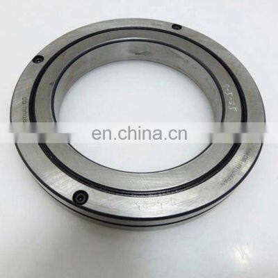 High presion Cross roller bearing RE50040USP RE 50040USP