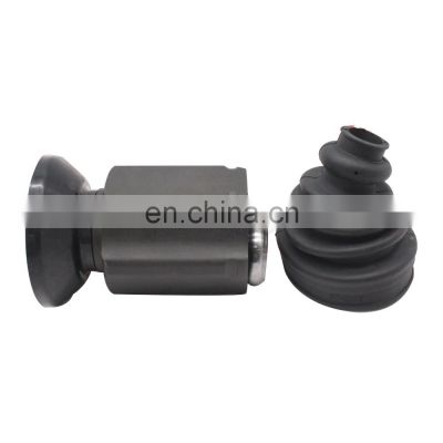 8D0498099 Auto Spare Parts Repair Kkit,Out CV Joint Sleeve For AUDI A61.8T For VW Passat For Skoda Superb