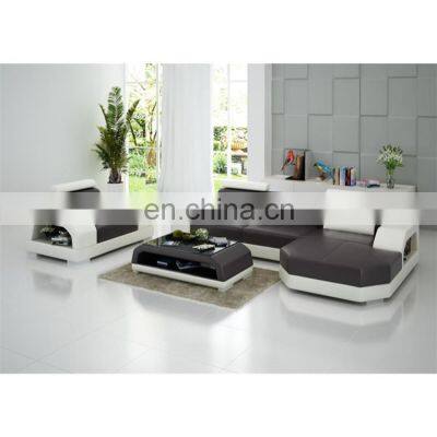 New design furniture living room lounge sofa sets