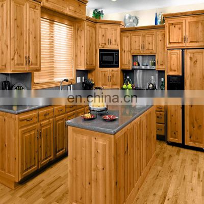 Maple carpenter used kitchen cabinets accessories craigslist