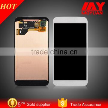 chinese product lcd assembly for samsung s5 lcd screen ,replacement screen for samsung galaxy s5