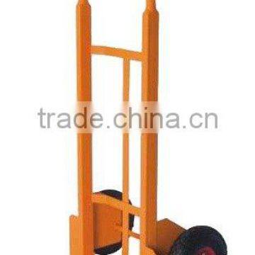 hand trolley HT2099M