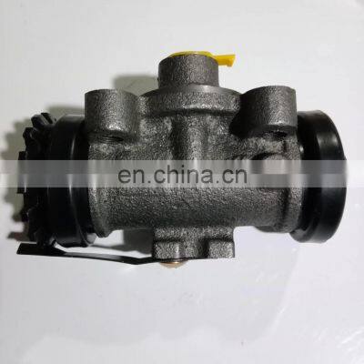 11017-RX rear brake cylinder for NHR NKR