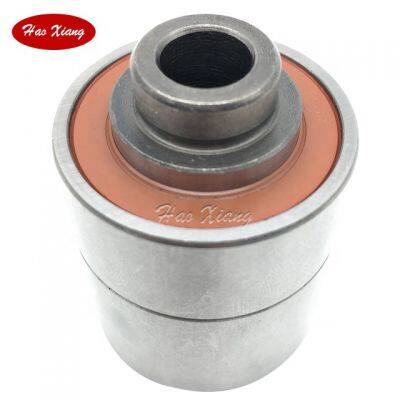 800244B Auto Belt Tensioner Bearings FOR AUDI A3 A4 A6 CABRIOLET SKODA VW