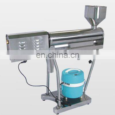 CYJ-150 automatic capsule cleaning machine and capsule polisher machine is china best price