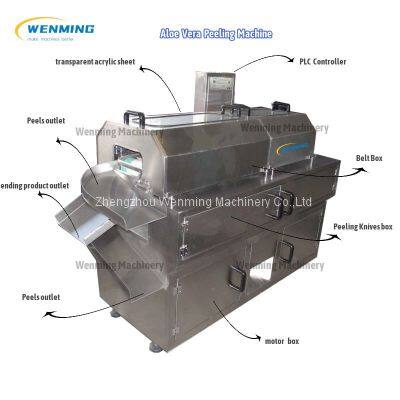 Macadamia Peeling Machine Macadamia Dehusking Machine best price