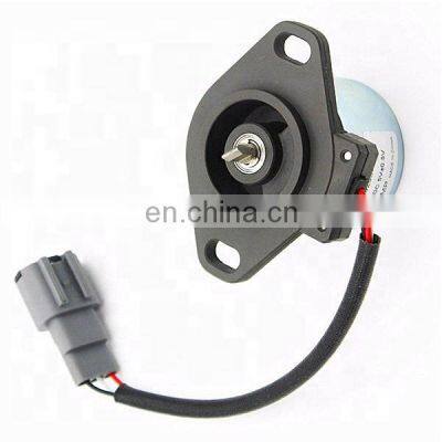 4444902 angular transducer  for  EX200-2/3