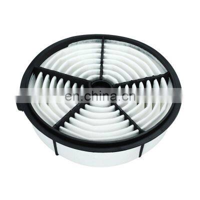 Car Engine Air Filter 8-94465656-0 17801-70020 for ISUZU/TOYOTA