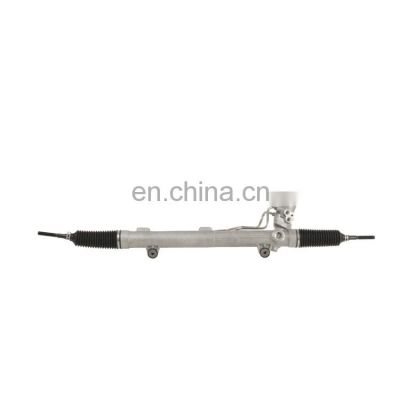 CNBF Flying Auto parts High quality 1644600100 Auto Hydraulic Steering Gear Rack Discount LHD steering rack Used
