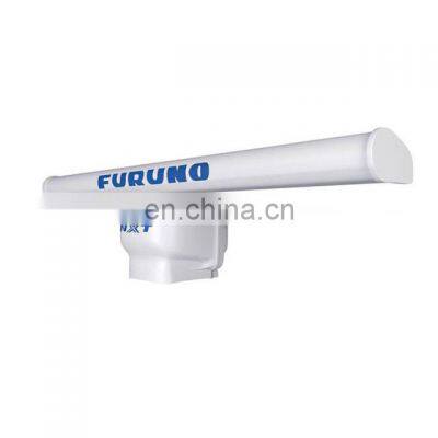 Furuno DRS6A-NXT Solid State Doppler Radar Sensor