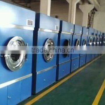 medical Drying Machine 50KG (Steam Heating) A801-50