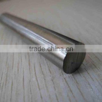 Maraging Steel MDN C250 C300 Din 1.6359 Din 1.6354 Of New Products From ...