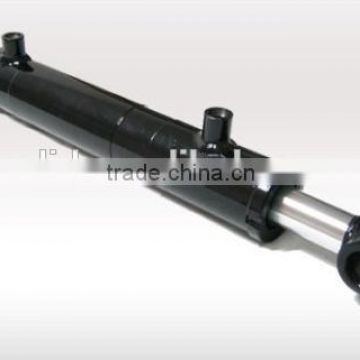 Standard WT5010 double acting welded hydraulic cylinder