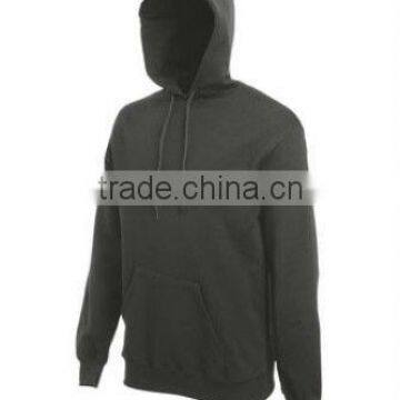 fashion hoodie