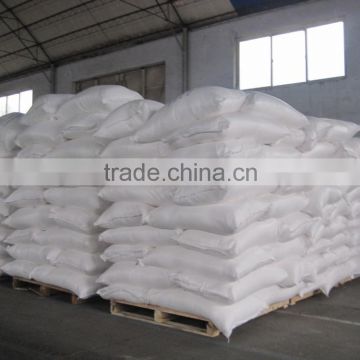OEM bulk laundry detergent washing powder with exporting quality