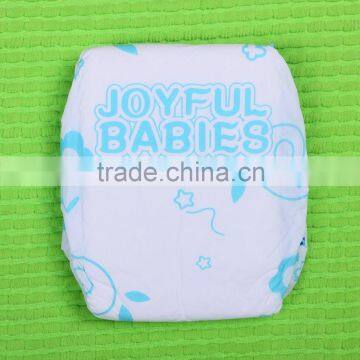 offer the best and cheapest baby's diapers from china sleepy baby diaper