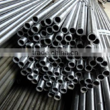 st 44st52 SCM415 SCM440 cold drawn tube precision steel pipe for steel bar connecting sleeve