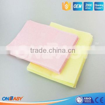 microfibre silicone cleaning cloth silicon cloth cloth fabric