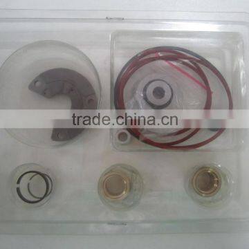 repair kit 758204-9007 23534661 23534361 R23534661 R23534361 23534356 R23534356 gasket kit