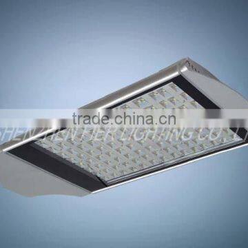 China lighting LED road light FER 104 outdoor usage