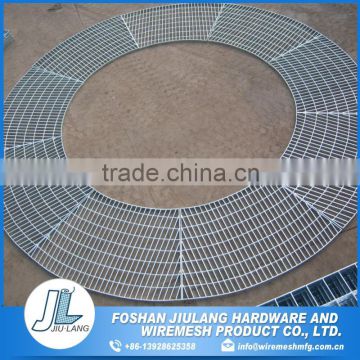 wide usage heat treated stainless steel mesh for car grill