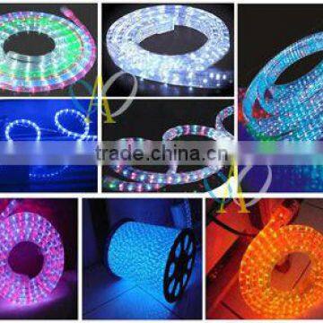 LED219 , Rope Lamp outdoor stage light disco lights