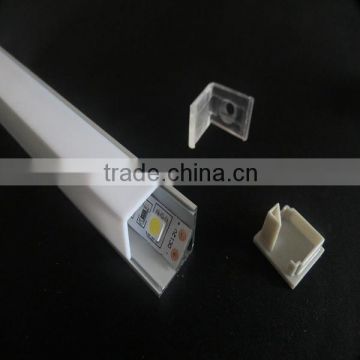 favorable price !!! ALP005 Exclusive Aluminum LED Profiles