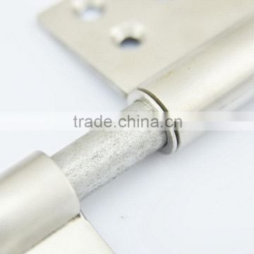 Excellent quality hot-sale door hinge brass hydraulic system