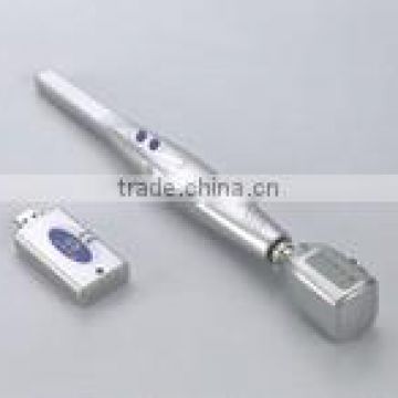 avoid infection USB wireless intraoral camera