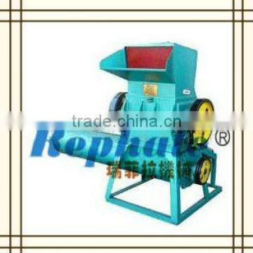 Plastic Kibbling and Washing Machine with reasonable price
