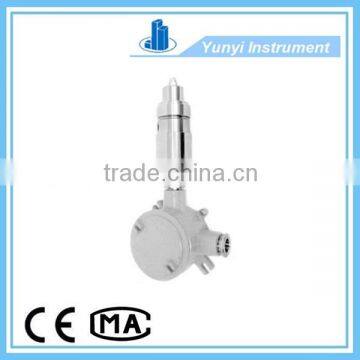 High Quality 8 inch electric valve,pressure reducing valve,electric pressure reducing valve