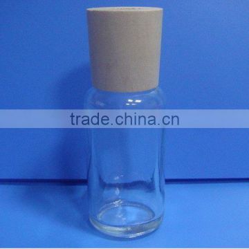 alibaba china wholesale mass production small bottle glass
