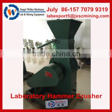 lab hammer mill grinder,sample crushing mill,hammer mill for sample crushing