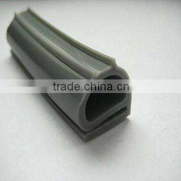 Oven door Rubber Seal