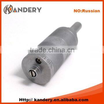 Russian 91% atomizer