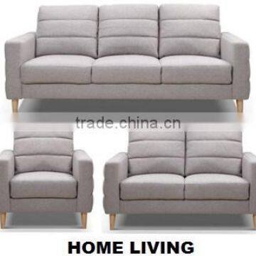 2016 new comfortable sofa furniture