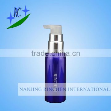 150ml lotion bottle in good quality