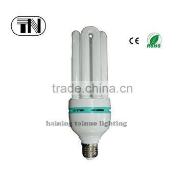 2015 New Style 4U 45W energy saving lamp