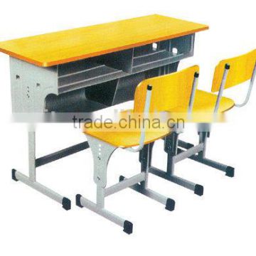 High Quality hot selling Fashion Style cheap school desk prices for sale