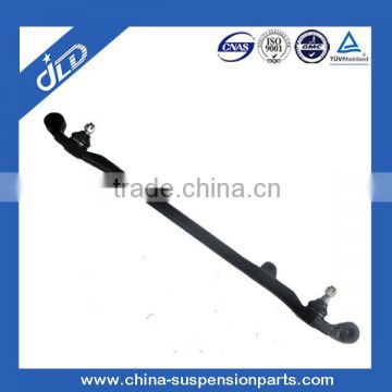 8-94389-222-0 steel plastic high good quality cross rod