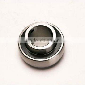 chrome steel insert bearing UC SB SA CSB Made in China
