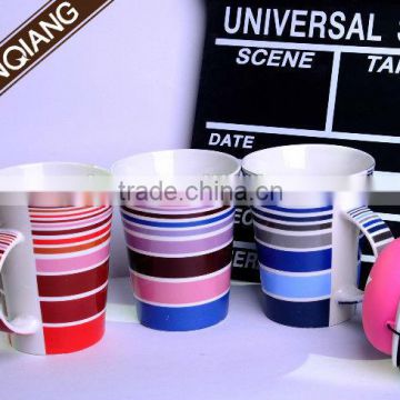 12oz promotional drinks cup