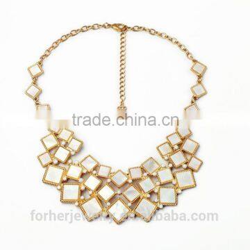 Available item gold necklace designs in 10 grams SKA4745