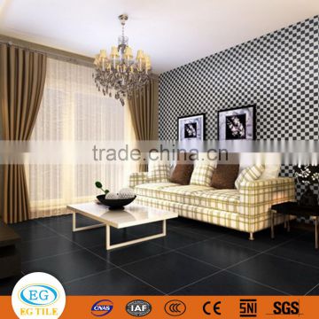 Non slip porcelain spanish glazed decorative china 3D wall and floor tile