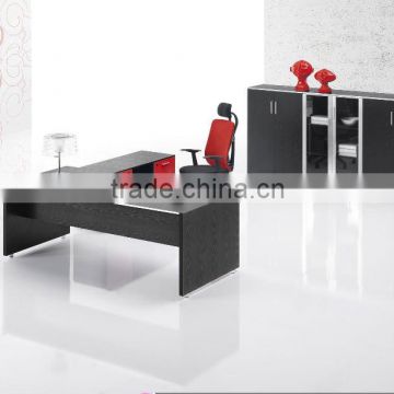 Executive table, office desk, manager table